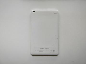 Tablet iWork 8 Air Android/Windows  beschikbaar voor biedingen