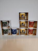 Diverse mokken te koop, Verzamelen, Disney, Ophalen of Verzenden, Nieuw, Servies