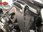 Suzuki GSX-S 950 (bj 2025), Bedrijf, Info-verkoop@nimag.nl, Meer dan 35 kW, Naked bike