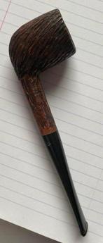 Een ware beauty Real Briar pijp 15 cm, Verzamelen, Verzenden, Zo goed als nieuw, (Water)pijp