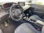 Peugeot 208 1.2 PureTech Allure Nieuwe distributie NAP, Voorwielaandrijving, 101 pk, Gebruikt, Euro 6