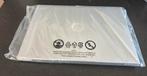 HP Probook 440 G11 Ultra5 125U 32GB DDR5 512GB NVME 14"inch, Nieuw, 14 inch, HP, SSD