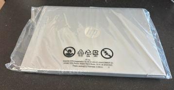 HP Probook 440 G11 Ultra5 125U 32GB DDR5 512GB 14"inch nieuw beschikbaar voor biedingen