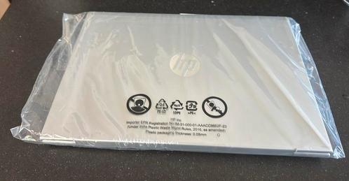 HP Probook 440 G11 Ultra5 125U 32GB DDR5 512GB NVME 14"inch, Computers en Software, Windows Laptops, Nieuw, 14 inch, SSD, 4 Ghz of meer