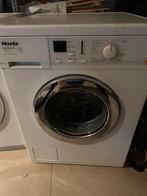 Miele Wash machine - 7kg, Ophalen, Zo goed als nieuw