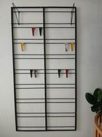 toonladder kapstok Pilastro, Huis en Inrichting, Gebruikt, Metaal, 150 tot 200 cm, Ophalen