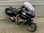 Prachtige BMW K 1600 GTL   2011   royal blue, Motoren, 1600 cc, Bedrijf, Toermotor, Cruise Control