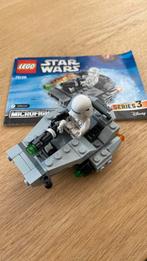 Lego StarWars 75126, Ophalen of Verzenden, Lego, Zo goed als nieuw