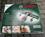 Bosch PLS 300 Zaagstation, Doe-het-zelf en Verbouw, Ophalen, Gebruikt, Bosch, Minder dan 600 watt