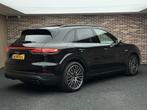 Porsche Cayenne 3.0 E-Hybrid Pano Trekhaak Porsche Aproved G, Auto's, Automaat, Cayenne, 2995 cc, 462 pk