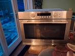atag inbouwoven, Witgoed en Apparatuur, Ovens, 45 tot 60 cm, Gebruikt, Oven, Ophalen of Verzenden