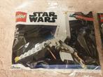 Lego star wars 30388 imperial shuttle polybag (nieuw), Ophalen of Verzenden, Nieuw, Complete set, Lego