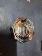 Garelli tankdop, Ophalen of Verzenden, Gebruikt, Overige typen, Overige merken