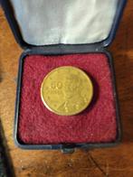 Griekse 50 Eurocent 2002, Ophalen of Verzenden