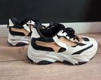 Graceland sneakers look a like steve madden maat 33, Ophalen of Verzenden, Zo goed als nieuw, Meisje, Schoenen