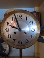 Oude bimbam klok, bakregulateur Nederlands, Ophalen of Verzenden