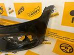 Voorbumper VOLVO V60 S60 ORIGINEEL Bumper 31690589, Auto-onderdelen, Carrosserie en Plaatwerk, Gebruikt, Voor, Ophalen of Verzenden