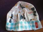 verkleedkleding koksmuts Woezel en Pip bal poes hond, Kinderen en Baby's, Carnavalskleding en Verkleedspullen, Ophalen of Verzenden
