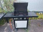 Barbecook Gasbarbecue, Ophalen, Gebruikt