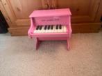 Leuke piano, Ophalen of Verzenden, Overige typen