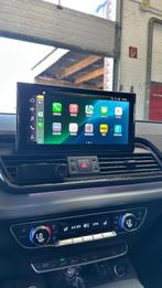 Navigatie update 2025-2026 Volkswagen Porsche Audi Seat, Auto diversen, Autonavigatie, Ophalen, Volkswagen AG, Info@volkswagen.de