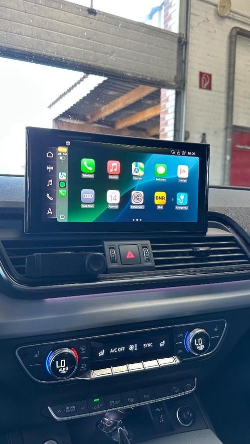 Navigatie update 2025-2026 Volkswagen Porsche Audi Seat, Auto diversen, Autonavigatie, Nieuw, Ophalen