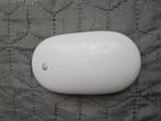 APPLE Mighty Mouse Wireless, Computers en Software, Muizen, Rechtshandig, Muis, Ergonomisch, Nieuw