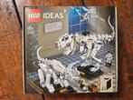 Lego 21320 - Dinosaur Fossils Ideas ( NIEUW ), Ophalen of Verzenden, Nieuw, Complete set, Lego