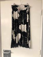 Nr 1 nieuw geisha rok mt S,M, Kleding | Dames, Ophalen of Verzenden