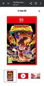 Nieuw spel, Spelcomputers en Games, 1 speler, Ophalen of Verzenden, Zo goed als nieuw, Vanaf 3 jaar