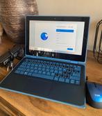 HP Probook 360 11 G15 EE, Qwerty, Intel Pentium SilverN5030, Minder dan 2 Ghz, Ophalen of Verzenden