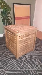 Ikea HOL, Ophalen, Minder dan 50 cm, Gebruikt, 50 tot 100 cm