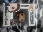 Funko pop 816 wednesday addams, Ophalen of Verzenden, Zo goed als nieuw