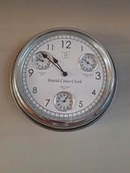 Riviera Maison Klok - 40x40cm, Huis en Inrichting, Ophalen