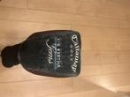 Callaway Big Bertha Driver, Ophalen of Verzenden, Zo goed als nieuw, Club, Callaway