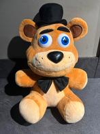 Five nights at freddy, Ophalen of Verzenden, Zo goed als nieuw, Overige typen