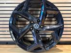 18" Boneville fits VW Golf 5/6/7/8 Caddy/Touran/ 5x112 et45, 18 inch, Velg(en), Nieuw, Ophalen of Verzenden