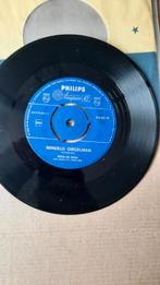 peter de jong minekus orgelman, Verzenden, Gebruikt, Overige formaten, Levenslied of Smartlap