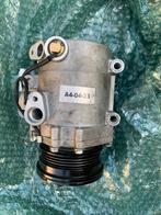 aircopomp suzuki swift 2007 a4-04-23, Auto-onderdelen, Ophalen of Verzenden, Nieuw, Suzuki