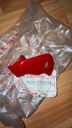 Honda mtx NOS, Ophalen of Verzenden, Zo goed als nieuw, Overige merken