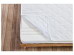 Te koop : 2x Livarno matras 90x200 / Nieuw, Huis en Inrichting, Slaapkamer | Matrassen en Bedbodems, 90 cm, Eenpersoons, Nieuw