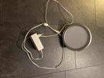 Lichttherapie lamp, Verzenden, Zo goed als nieuw