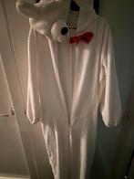 Onesie Maat XS/S ijsbeer, Kleding | Dames, Carnavalskleding en Feestkleding, Ophalen, Carnaval, Kleding, Maat 34 (XS) of kleiner