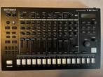 Roland TR-8S - Topstaat incl accessoires, Ophalen, Zo goed als nieuw, Roland