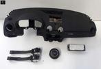 Audi A1 Quattro airbag airbagset dashboard, Gebruikt, Ophalen, Audi