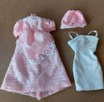 FASHIONDOLL KLEDING, Verzenden, Gebruikt, Kleertjes