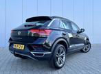 Volkswagen T-ROC 1.5 TSI 150PK Sport 2018 | LED | Trekhaak, Auto's, Volkswagen, Voorwielaandrijving, Euro 6, 4 cilinders, 150 pk