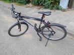 Gitane Wild Roy mountainbike - 21 versnellingen- goede staat, Gebruikt, 49 tot 53 cm, Meer dan 20 versnellingen, Ophalen