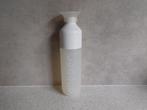 Bidon Drinkfles 490 ml. Wit Dopper, Sport en Fitness, Bidons, Ophalen of Verzenden, Zo goed als nieuw