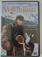 White Fang - Ethan Hawke - uit 1991, Cd's en Dvd's, Ophalen of Verzenden
